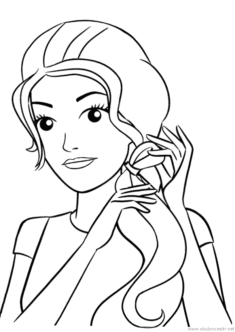 kiz-boyama-sayfasi (64)