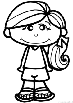 kiz-boyama-sayfasi (65)