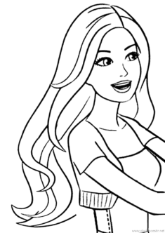 kiz-boyama-sayfasi (66)