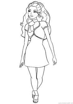 kiz-boyama-sayfasi (67)