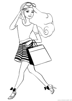 kiz-boyama-sayfasi (68)