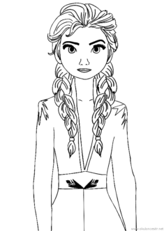 kiz-boyama-sayfasi (69)