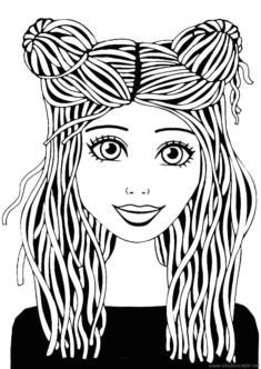 kiz-boyama-sayfasi (7)