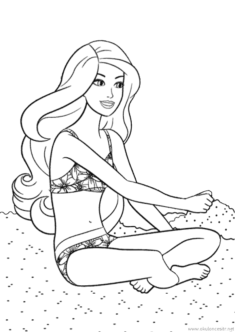 kiz-boyama-sayfasi (70)