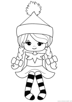 kiz-boyama-sayfasi (71)