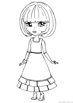 kiz-boyama-sayfasi (72)