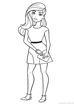 kiz-boyama-sayfasi (73)