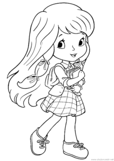 kiz-boyama-sayfasi (74)