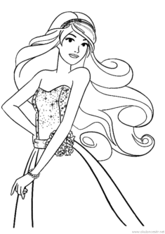 kiz-boyama-sayfasi (75)