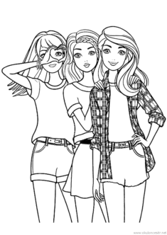 kiz-boyama-sayfasi (76)