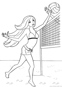 kiz-boyama-sayfasi (77)