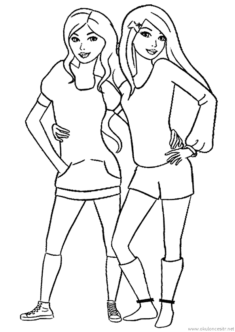 kiz-boyama-sayfasi (78)