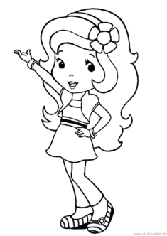 kiz-boyama-sayfasi (79)