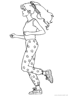 kiz-boyama-sayfasi (8)