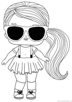 kiz-boyama-sayfasi (80)