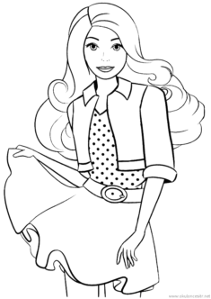 kiz-boyama-sayfasi (81)