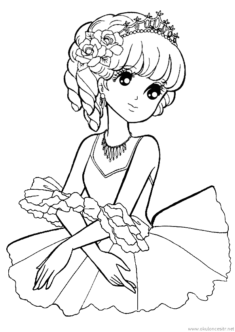 kiz-boyama-sayfasi (82)