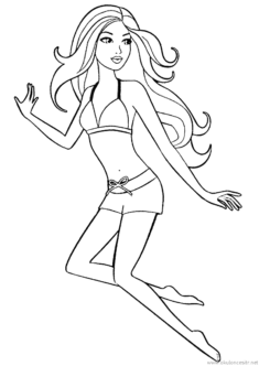 kiz-boyama-sayfasi (83)