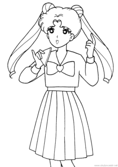 kiz-boyama-sayfasi (84)