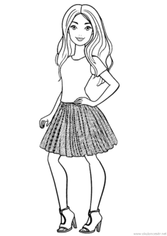 kiz-boyama-sayfasi (85)