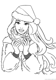 kiz-boyama-sayfasi (86)