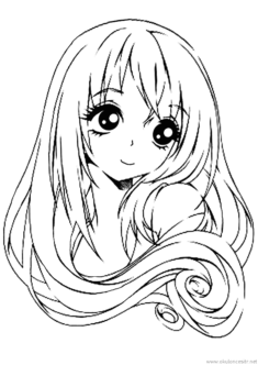 kiz-boyama-sayfasi (87)