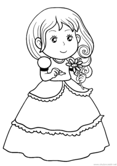 kiz-boyama-sayfasi (88)