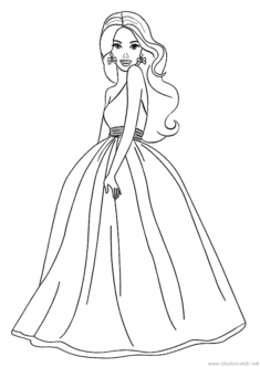 kiz-boyama-sayfasi (89)