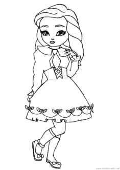 kiz-boyama-sayfasi (9)