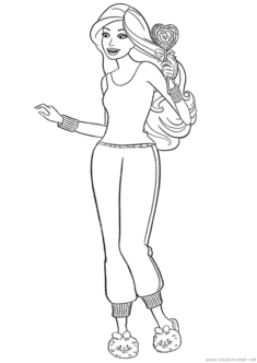 kiz-boyama-sayfasi (90)