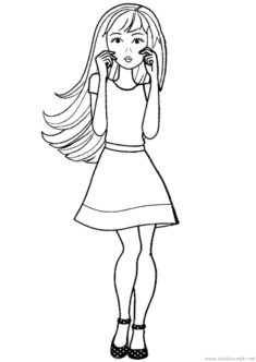 kiz-boyama-sayfasi (91)