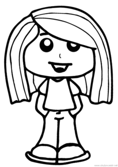 kiz-boyama-sayfasi (92)