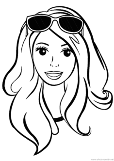 kiz-boyama-sayfasi (93)