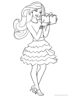 kiz-boyama-sayfasi (94)