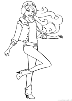 kiz-boyama-sayfasi (95)