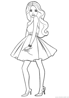 kiz-boyama-sayfasi (97)