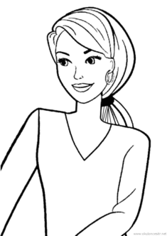 kiz-boyama-sayfasi (98)