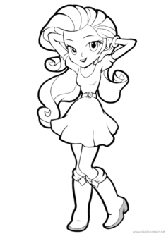 kiz-boyama-sayfasi (99)