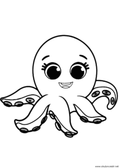 ahtapot-boyama-octopus-coloring (11)