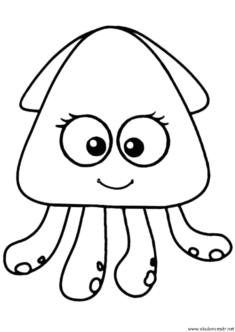 ahtapot-boyama-octopus-coloring (16)