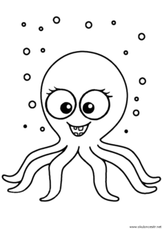 ahtapot-boyama-octopus-coloring (17)