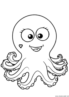 ahtapot-boyama-octopus-coloring (5)