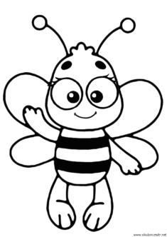 ari-boyama-sayfasi-bee-coloring-page-(13)