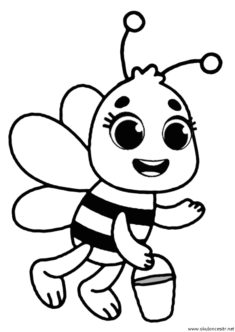 ari-boyama-sayfasi-bee-coloring-page-(14)