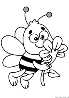 ari-boyama-sayfasi-bee-coloring-page-(15)