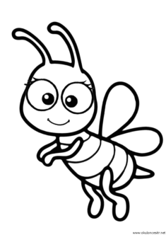 ari-boyama-sayfasi-bee-coloring-page-(23)