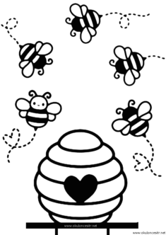 ari-boyama-sayfasi-bee-coloring-page-(26)