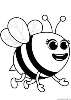 ari-boyama-sayfasi-bee-coloring-page-(30)