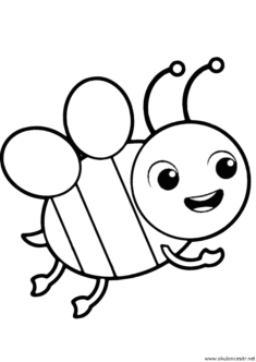 ari-boyama-sayfasi-bee-coloring-page-(33)