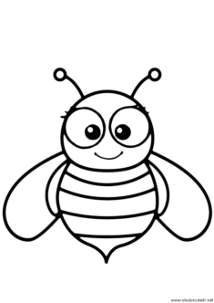 ari-boyama-sayfasi-bee-coloring-page-(36)